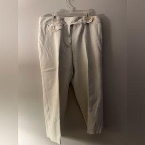 Ann Taylor pants